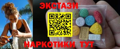 ешки Конаково