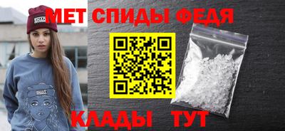 ешки Конаково